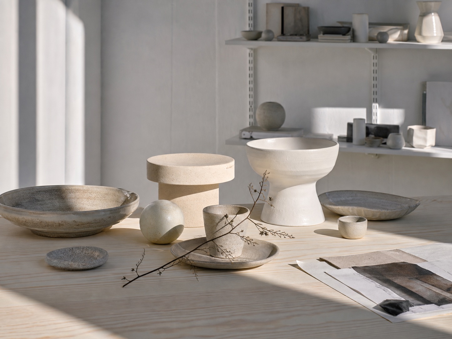 Form Studio